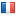 4shar3.net server is located in France